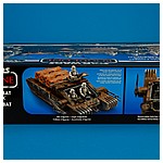 Imperial-Combat-Assault-Tank-The-Vintage-Collection-Hasbro-021.jpg