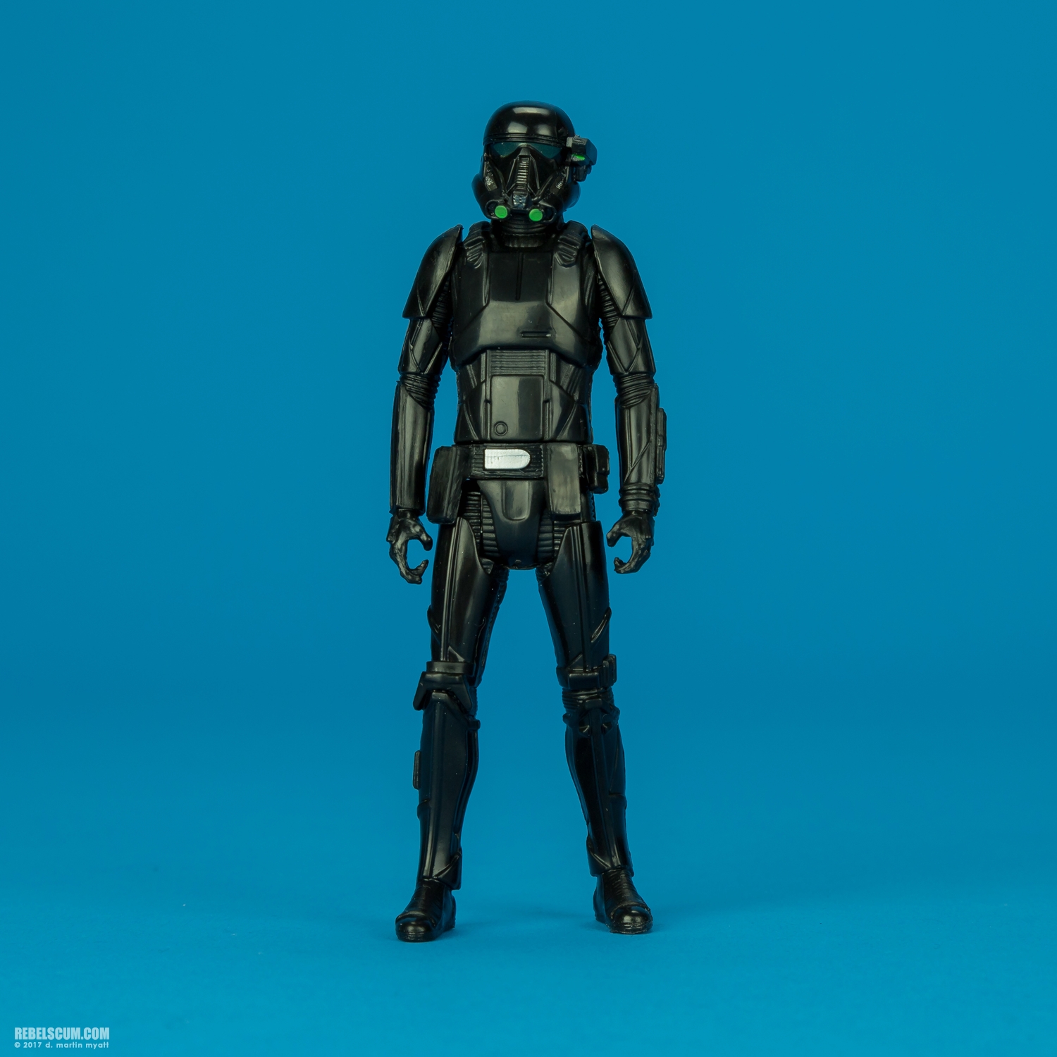 Imperial-Death-Trooper-Rogue-One-C1369-B7072-001.jpg