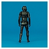 Imperial-Death-Trooper-Rogue-One-C1369-B7072-004.jpg
