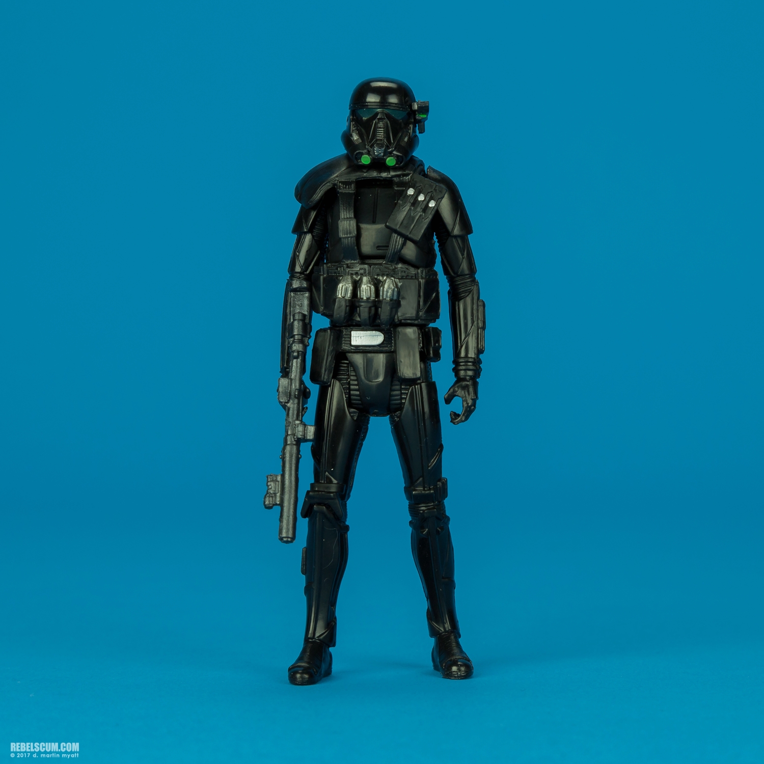 Imperial-Death-Trooper-Rogue-One-C1369-B7072-005.jpg