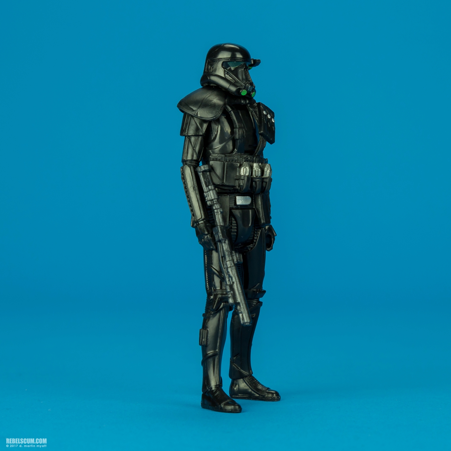 Imperial-Death-Trooper-Rogue-One-C1369-B7072-006.jpg