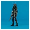 Imperial-Death-Trooper-Rogue-One-C1369-B7072-007.jpg