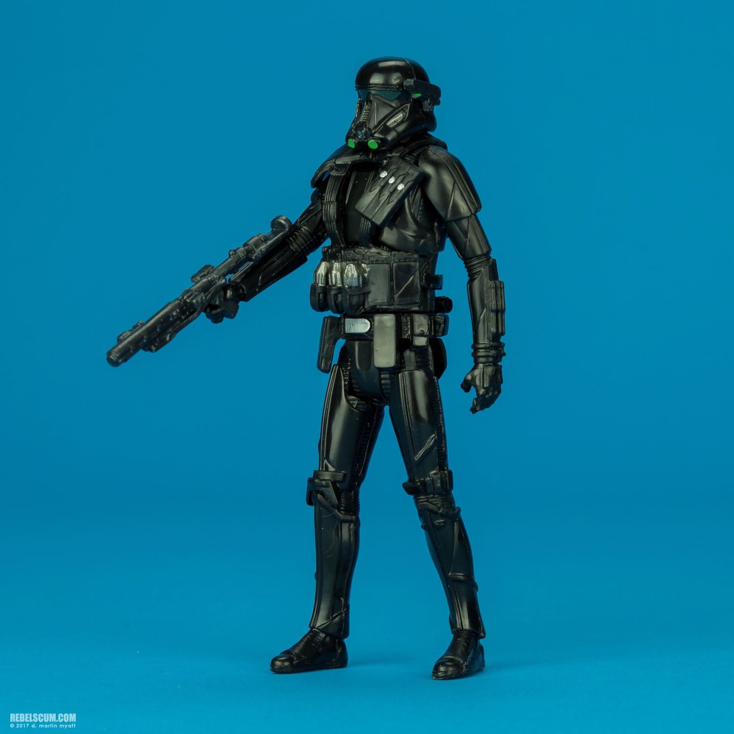 Imperial-Death-Trooper-Rogue-One-C1369-B7072-010.jpg