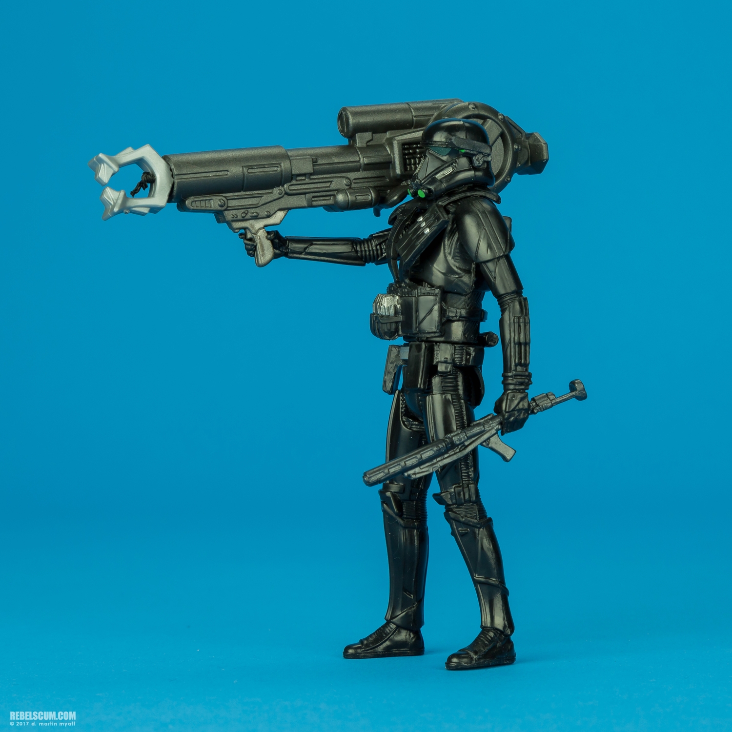 Imperial-Death-Trooper-Rogue-One-C1369-B7072-011.jpg