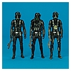 Imperial-Death-Trooper-Rogue-One-C1369-B7072-013.jpg