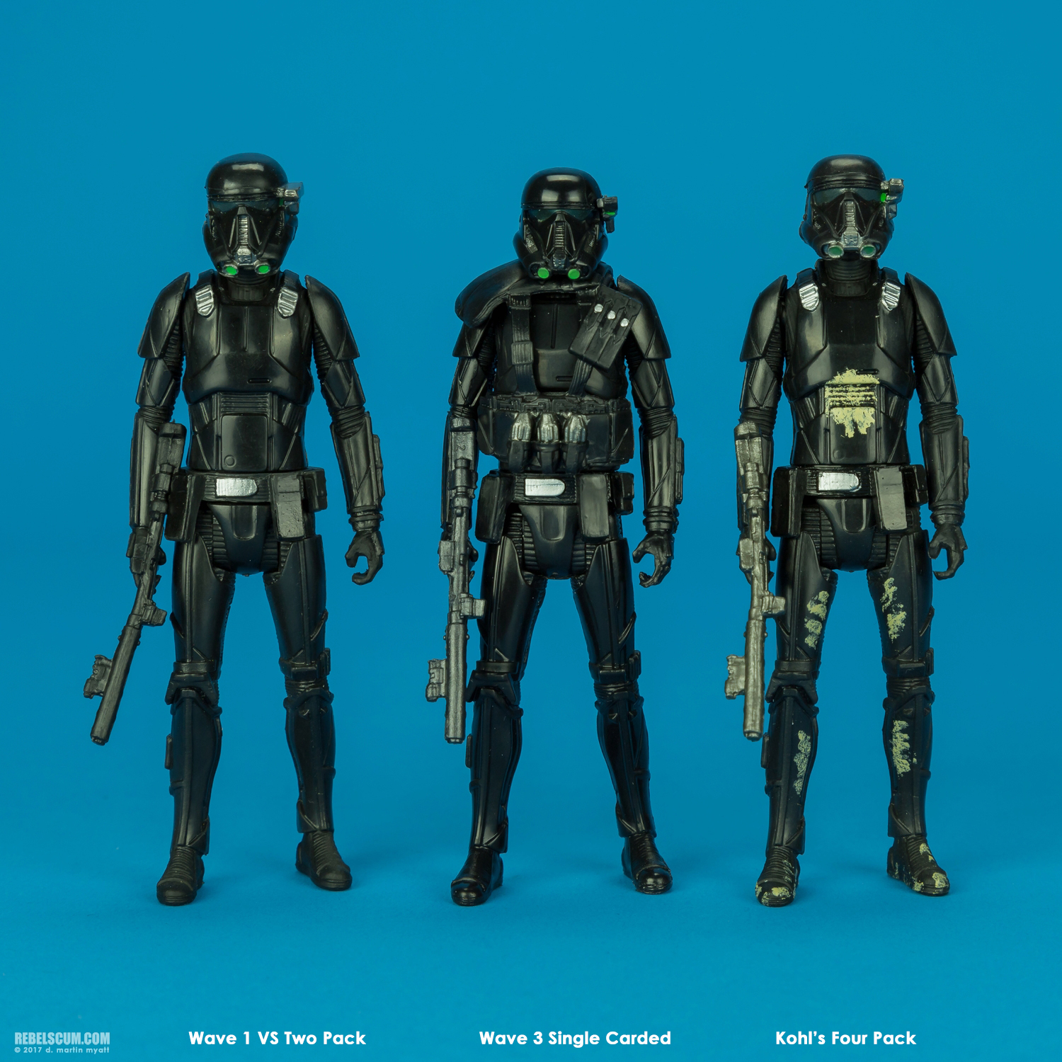 Imperial-Death-Trooper-Rogue-One-C1369-B7072-013.jpg