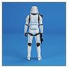 Imperial-Stormtrooper-B7280-B7072-Rogue-One-008.jpg