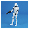 Imperial-Stormtrooper-B7280-B7072-Rogue-One-011.jpg