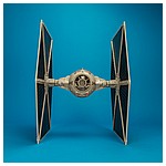 Imperial TIE Fighter The Vintage Collection 3.75-Inch Vehicle from Hasbro