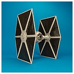 Imperial TIE Fighter The Vintage Collection 3.75-Inch Vehicle from Hasbro