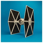 Imperial TIE Fighter The Vintage Collection 3.75-Inch Vehicle from Hasbro