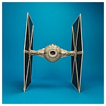 Imperial TIE Fighter The Vintage Collection 3.75-Inch Vehicle from Hasbro