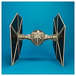 Imperial TIE Fighter The Vintage Collection 3.75-Inch Vehicle from Hasbro