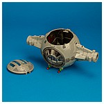 Imperial-TIE-Fighter-Star-Wars-The-Vintage-Collection-hasbro-008.jpg