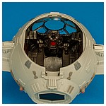 Imperial TIE Fighter The Vintage Collection 3.75-Inch Vehicle from Hasbro