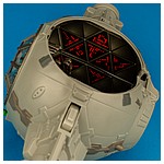 Imperial TIE Fighter The Vintage Collection 3.75-Inch Vehicle from Hasbro