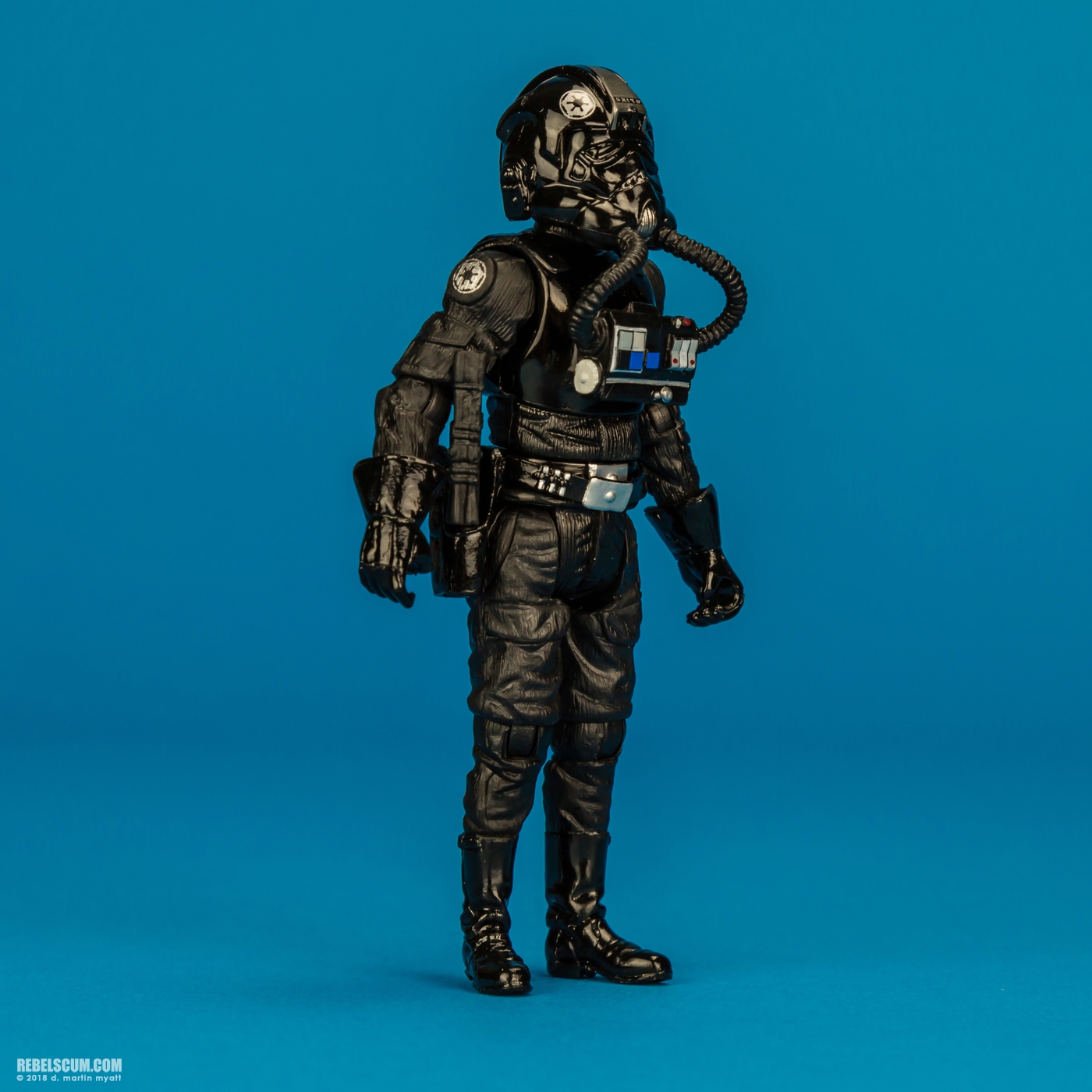 Imperial-TIE-Fighter-Star-Wars-The-Vintage-Collection-hasbro-014.jpg
