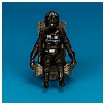 Imperial TIE Fighter The Vintage Collection 3.75-Inch Vehicle from Hasbro