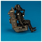 Imperial TIE Fighter The Vintage Collection 3.75-Inch Vehicle from Hasbro