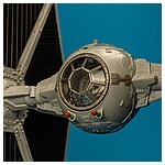 Imperial TIE Fighter The Vintage Collection 3.75-Inch Vehicle from Hasbro