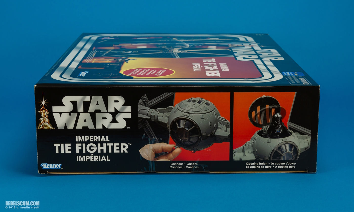 Imperial-TIE-Fighter-Star-Wars-The-Vintage-Collection-hasbro-032.jpg