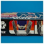 Imperial TIE Fighter The Vintage Collection 3.75-Inch Vehicle from Hasbro