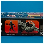 Imperial TIE Fighter The Vintage Collection 3.75-Inch Vehicle from Hasbro