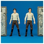 Jabba's Palace Adventure Set The Vintage Collection 3.75-Inch Vehicle from Hasbro