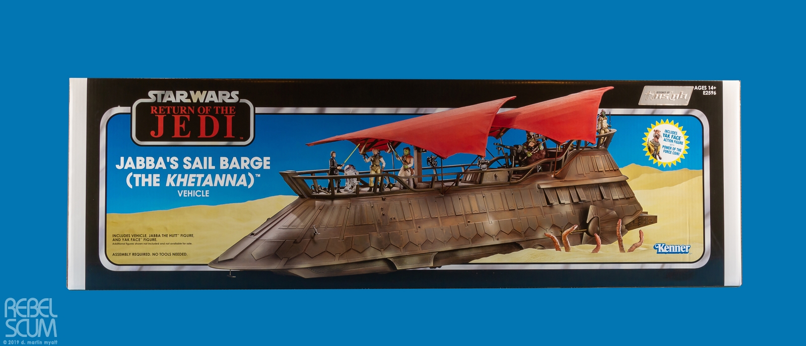 Jabbas-Sail-Barge-Khetanna-Hasbro-Haslab-Vintage-Collection-091.jpg