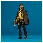 Kessel Guard & Lando Calrissian - Solo: A Star Wars Story 3.75-inch action figure two pack from Hasbro