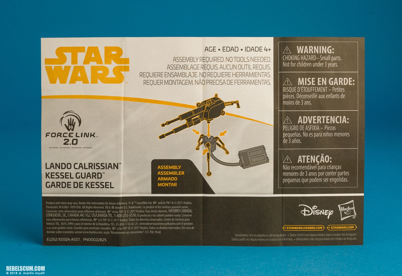 Kessel-Guard-Lando-Calrissian-Solo-Star-Wars-Universe-018.jpg