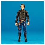 Kessel-Run-Millennium-Falcon-Solo-Star-Wars-Universe-Hasbro-001.jpg