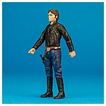 Kessel-Run-Millennium-Falcon-Solo-Star-Wars-Universe-Hasbro-003.jpg