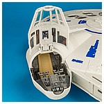 Kessel-Run-Millennium-Falcon-Solo-Star-Wars-Universe-Hasbro-021.jpg