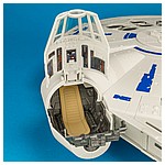 Kessel-Run-Millennium-Falcon-Solo-Star-Wars-Universe-Hasbro-022.jpg