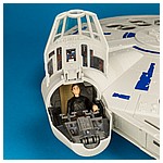 Kessel-Run-Millennium-Falcon-Solo-Star-Wars-Universe-Hasbro-023.jpg