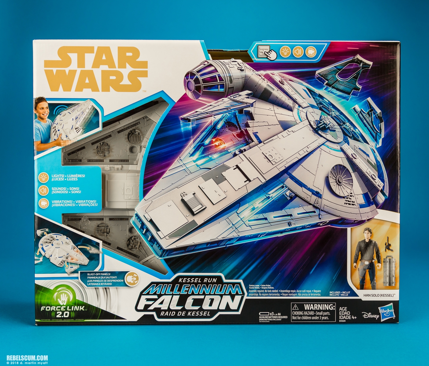 Kessel-Run-Millennium-Falcon-Solo-Star-Wars-Universe-Hasbro-034.jpg