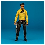 Lando-Calrissian-65-The-Black-Series-6-inch-hasbro-005.jpg