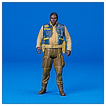 Lieutenant-Sefla-C1975-B7072-Rogue-One-Hasbro-001.jpg