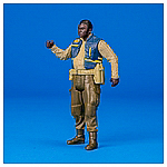 Lieutenant-Sefla-C1975-B7072-Rogue-One-Hasbro-003.jpg