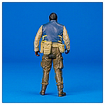 Lieutenant-Sefla-C1975-B7072-Rogue-One-Hasbro-004.jpg