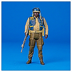 Lieutenant-Sefla-C1975-B7072-Rogue-One-Hasbro-005.jpg