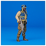 Lieutenant-Sefla-C1975-B7072-Rogue-One-Hasbro-006.jpg