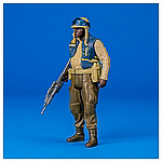 Lieutenant-Sefla-C1975-B7072-Rogue-One-Hasbro-007.jpg
