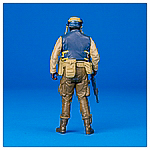 Lieutenant-Sefla-C1975-B7072-Rogue-One-Hasbro-008.jpg