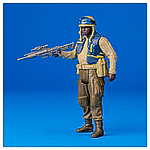 Lieutenant-Sefla-C1975-B7072-Rogue-One-Hasbro-012.jpg