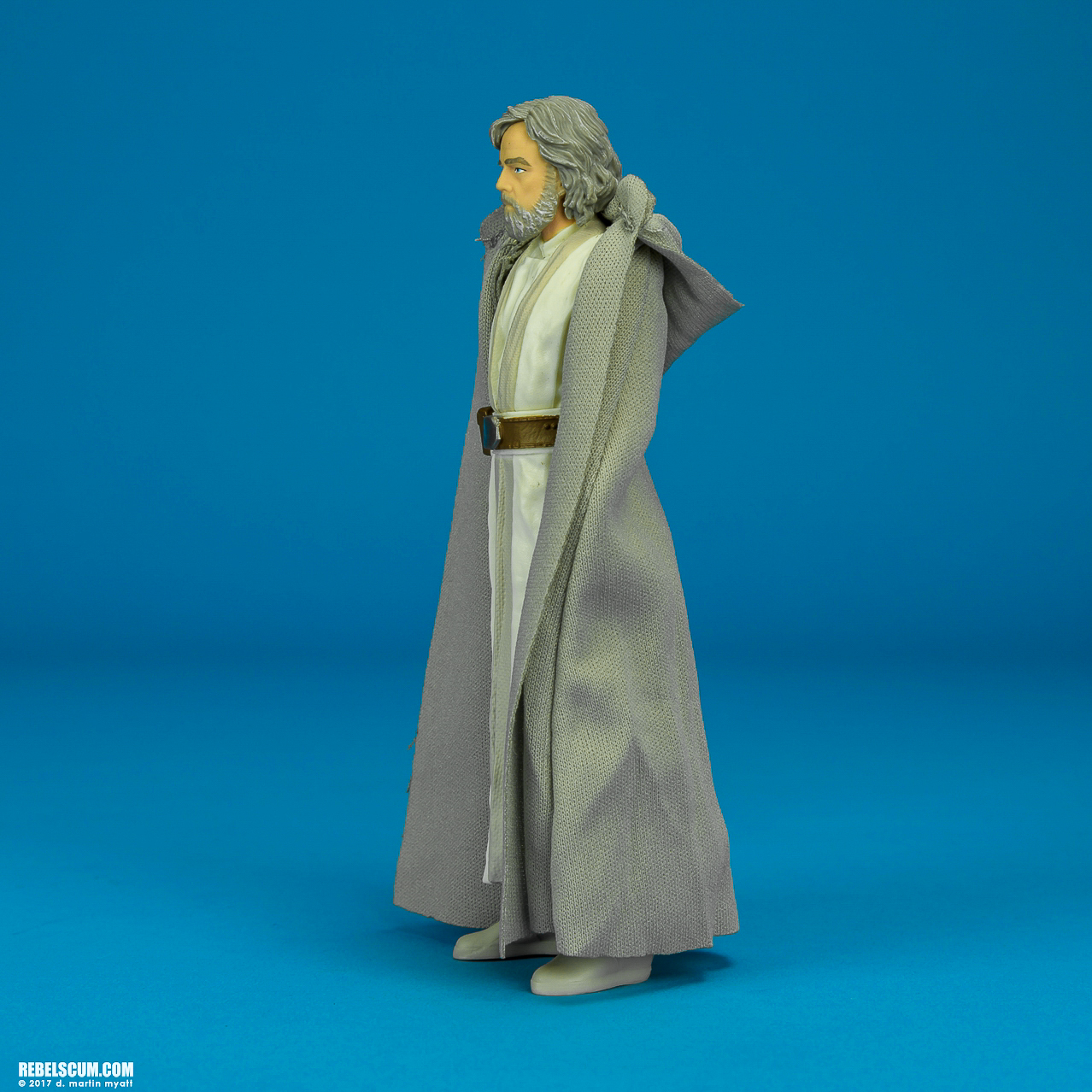 Luke-Skywalker-Jedi-Master-46-The-Black-Series-6-inch-003.jpg