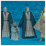 Luke-Skywalker-Jedi-Master-46-The-Black-Series-6-inch-009.jpg