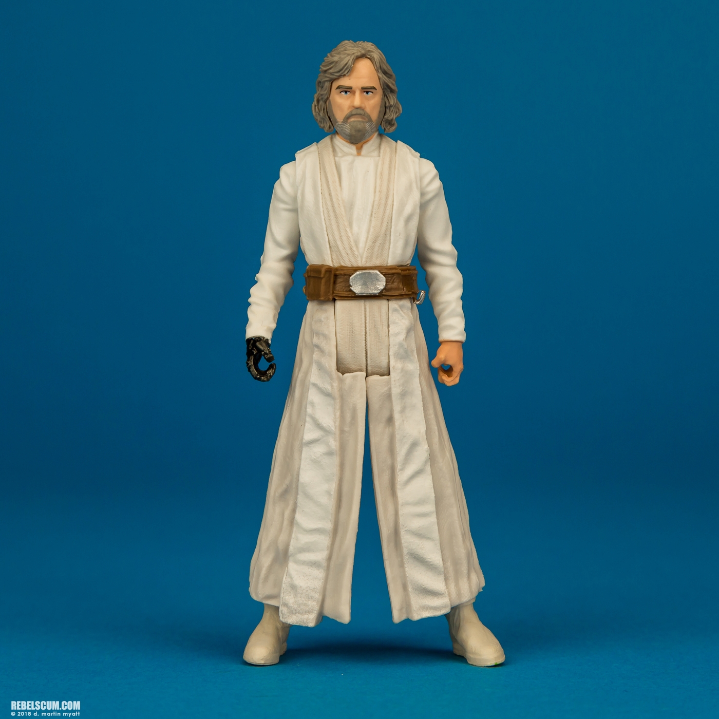 Luke-Skywalker-Jedi-Master-Star-Wars-Universe-ForceLink-2-001.jpg