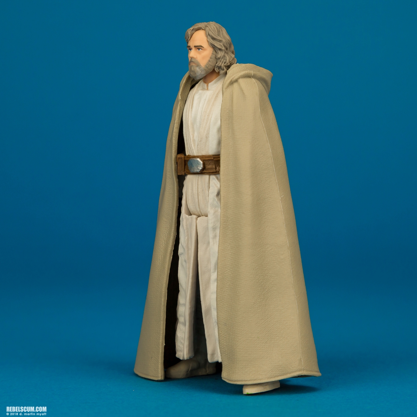 Luke-Skywalker-Jedi-Master-Star-Wars-Universe-ForceLink-2-007.jpg